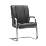 Cadeira New Onix