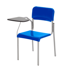 Cadeiras Escolares