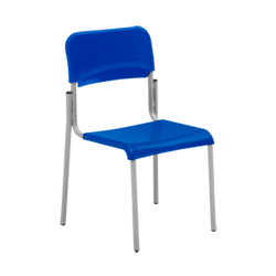 Diva Chair Cadeiras de Escritório