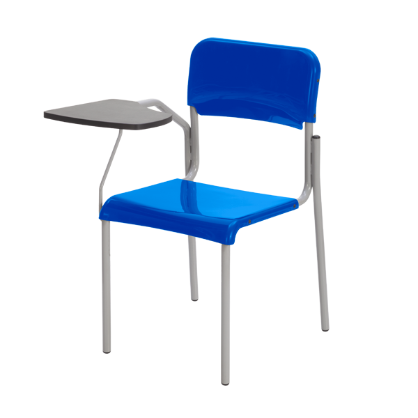 Cadeira Escolar