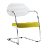 Cadeira Flex