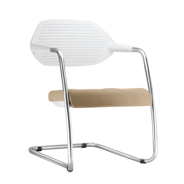 Cadeira Flex