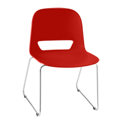 Diva Chair Cadeiras de Escritório