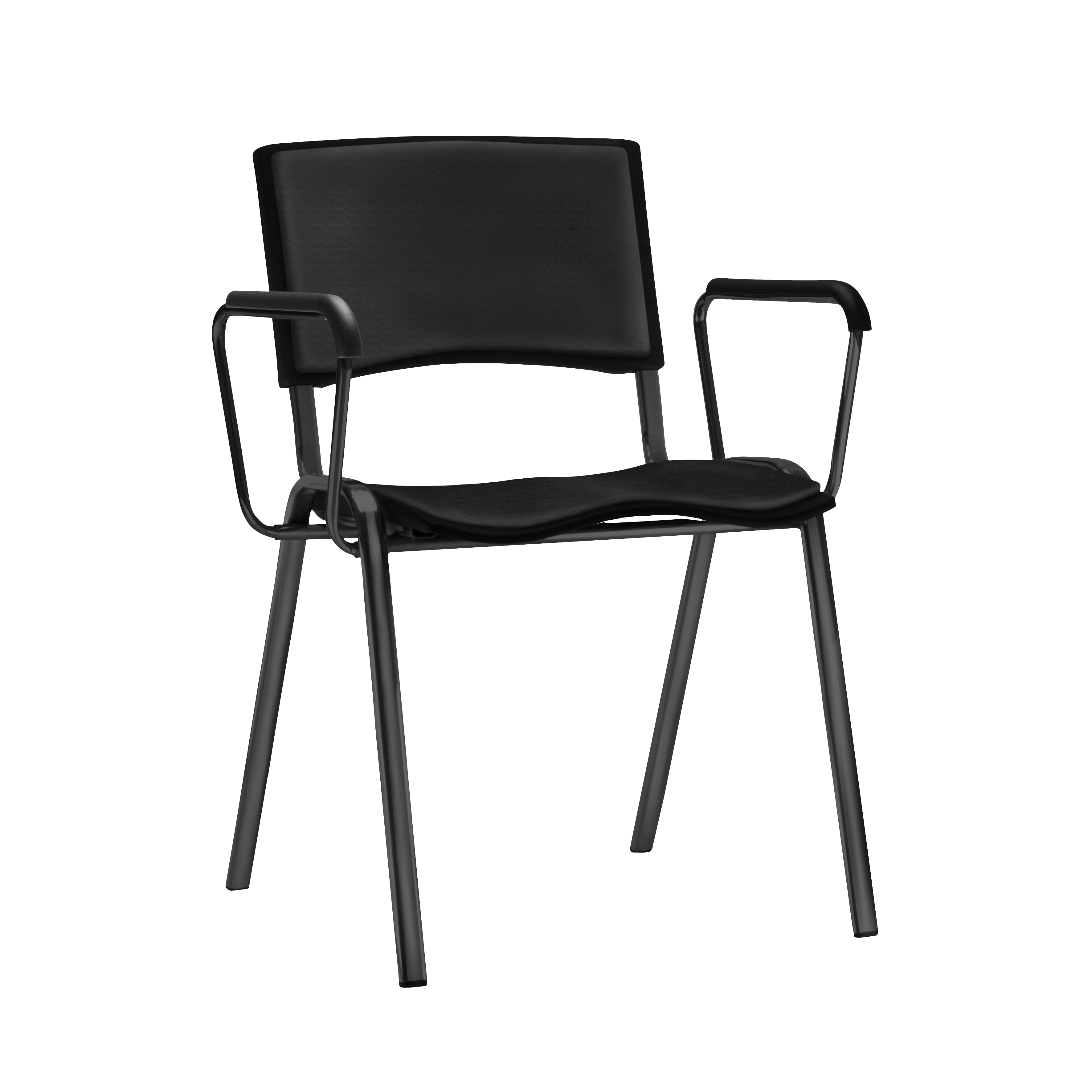 Cadeira New Iso