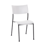 Cadeira New
