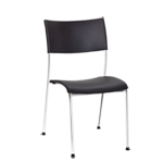 Cadeira New