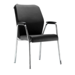Cadeira Pointer Premium