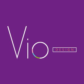 Grupo Vio Mobile Office Design